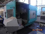 DMU 80 P